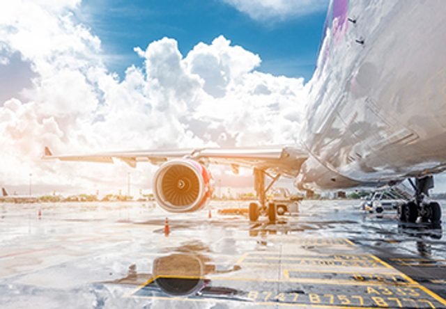 Air Freight